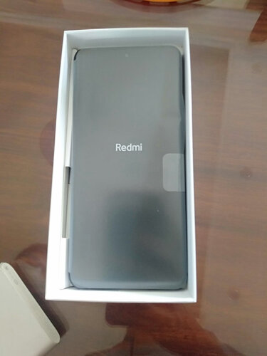 比较：用后感受解析红米note9pro和小米note9pro的区别？应该怎么样选择？