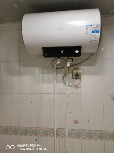 吐槽对比海尔ec5001和5002mr区别哪款更好，深度剖析功能区别？