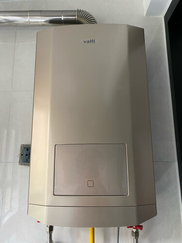 问下对比华帝i12052与i12053的区别？深度剖析功能区别！