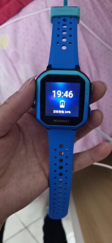 重点区别华为手机al00和tl00有什么区别，深度剖析功能区别！