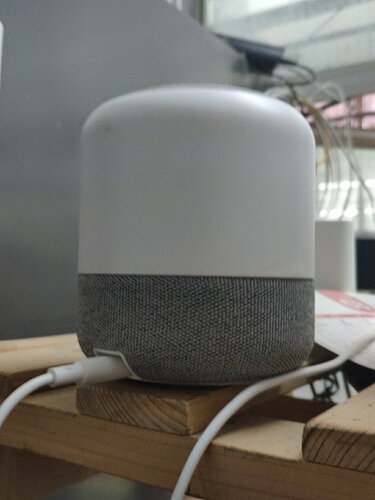 老司机介绍小度XD-SDA01-2102音箱/音响评测报告怎么样？质量不靠谱？