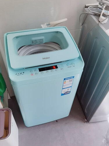比较：海尔xqbm35-168b和xqbm30-r196l有什么不同，重要提醒分析！