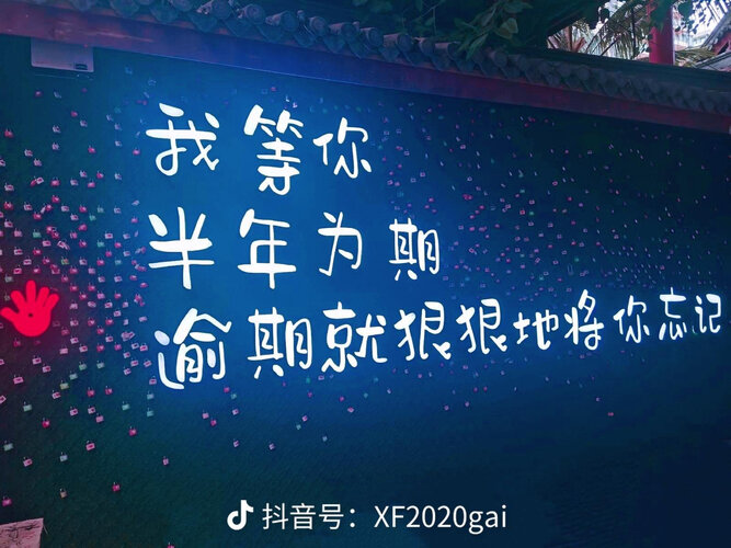 【商家报告】CHOETECHtype-c耳机 优缺点真相评测，质量口碑怎么样？小白必看系列！