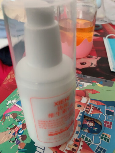 「实情必读」协和维生素e保湿喷雾的作用？质量到底怎么样好不好