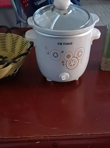 说说觉得天际特别版区别，大家可能不知的秘密？