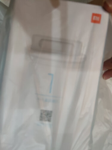 对比选择小米mr532和mr432 滤芯 通用？深度剖析功能区别！