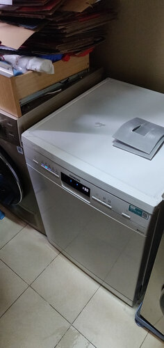 对比区别下西门子sj235i01jc和sj236i01jc区别有什么不同？到底要怎么选择！