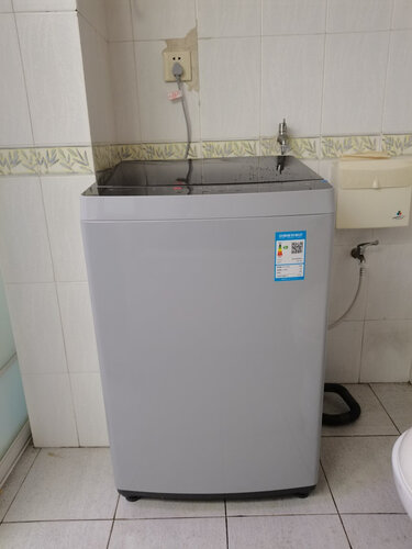 「求助」小天鹅tb801818h和TB80V23H有什么区别？对比哪款性价比更高