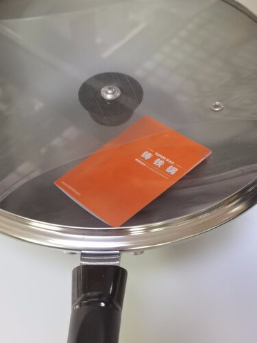 比较下苏泊尔陶瓷锅EB和TB的区别？谁是性价比之王？