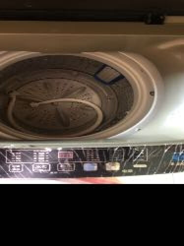 老司机介绍日普XQB85-8188洗衣机评测结果怎么样？不值得买吗？