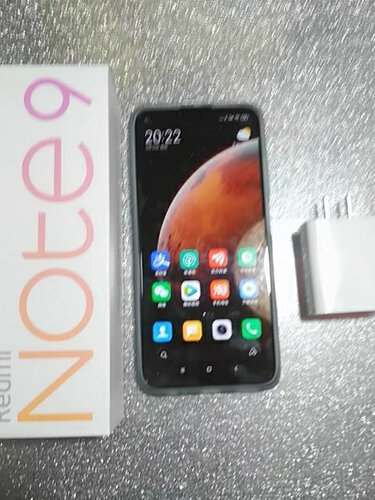 真实感受小米10青春版好还是红米note9 pro好？质量烂不烂，真实内幕？