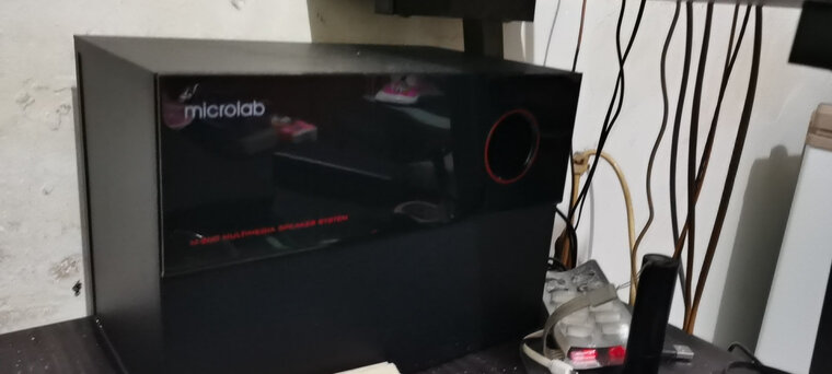 口碑评价麦博m200十周年纪念版和麦博M200铂金版？应该怎么样选择