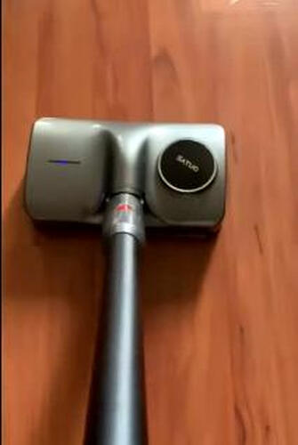 【不看后悔】德尔玛vc20和vc20plus区别哪个更好用？应该怎么样选择
