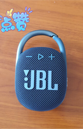 【已采纳】jblclip3和索尼xb12哪个好？这样选不盲目