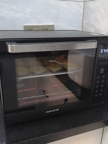不吹不黑九阳kx30j601与kx30j91区别哪款更好，用户分析感受？