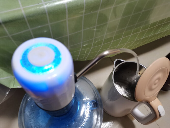 【避坑推荐】了解下 广意GY7731 不建议的原因！测评买厨房DIY/小工具怎么样看质量！