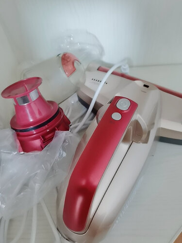 【独家爆料】莱克除螨仪b 501和502的区别？哪个性价比高、质量更好