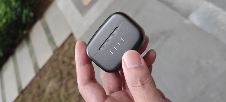 口碑评价fiilccpro和fiilcc2区别哪个好？应该怎么样选择