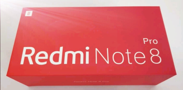 实情解密小米redminote8pro和小米redmi10x哪个好？深度剖析功能区别