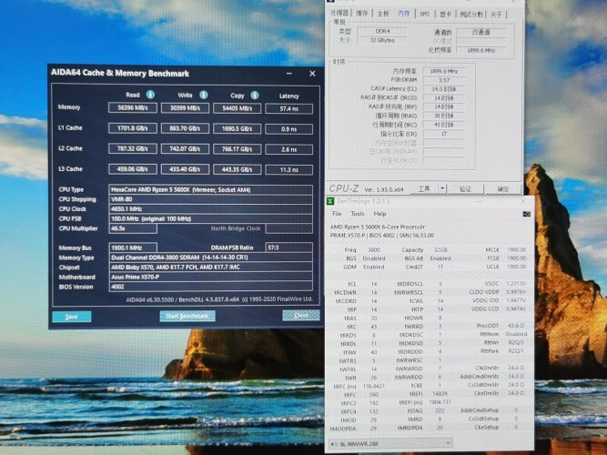 %title插图%num