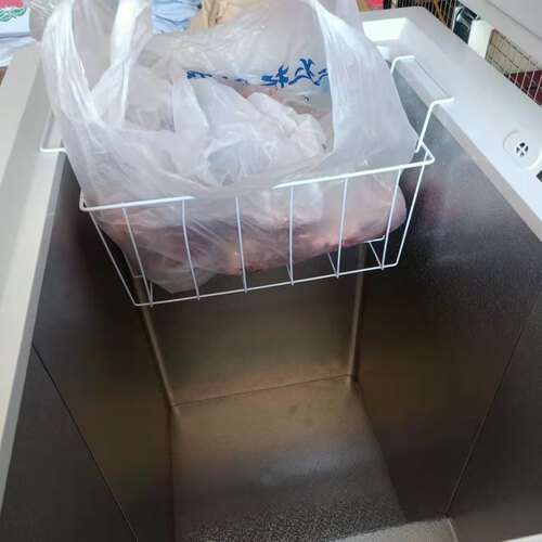 达人爆料海尔BD-148MDT和BD-102MDT的参数对比？分析哪款更适合你