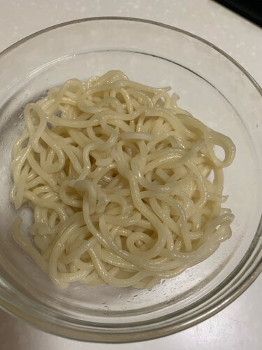 对比小熊a01g1 和b01k1区别比较 哪款好，不想被骗看下这里！