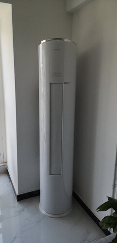 使用一个月后分享华凌空调n8ha1和n8hf3区别比较 哪款好？应该怎么样选择