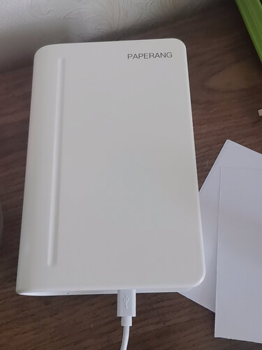 老司机解读喵喵机p3和c1的区别？对比哪款性价比更高