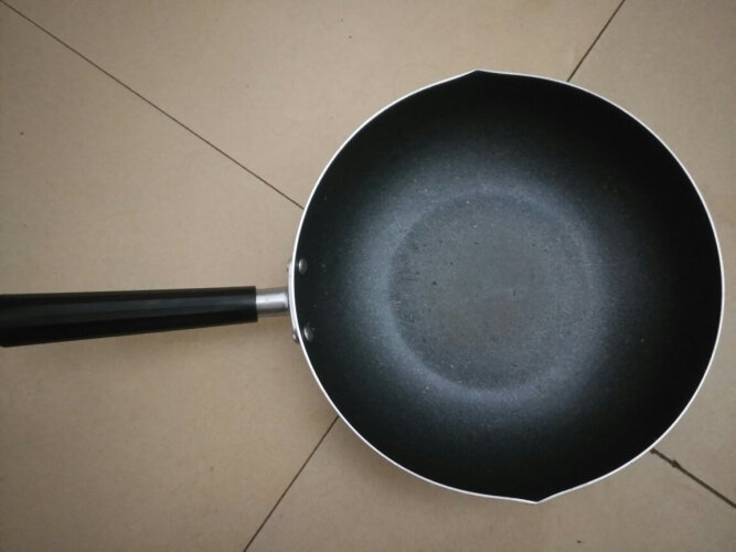 实际情况解读美的cj28wok301与302哪个好？评测结果不看后悔