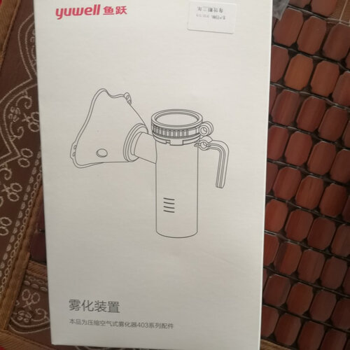 口碑剖析实情鱼跃403c和403t哪个比较好？到底要怎么选择