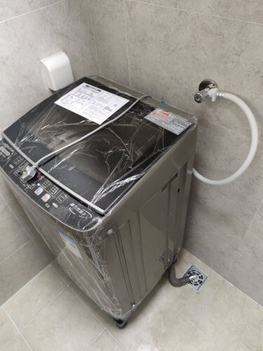 「入手必知」洗衣机日普XQB65-818A质量评测怎么样好不好用？
