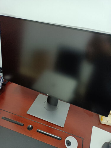对比：戴尔u2720qm和优派vx2780-4k-hd-5哪个好？评测比较哪款好！