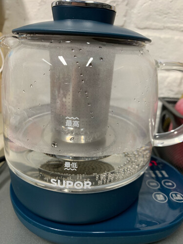 对比：苏泊尔sw15yj08b与SW15yt08a有哪些区别？分析比较哪个好？