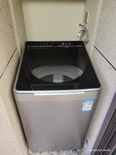 经验解析松下XQB100-UAJUD洗衣机评测报告怎么样？质量不靠谱？