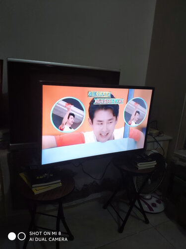 揭秘区别风行电视32y1和N32哪个好，应该怎么样选择！