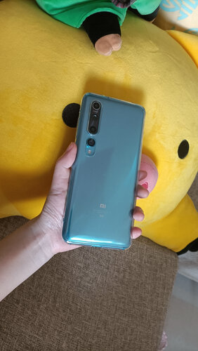 一定要知道小米10和华为nova8的性价比哪个好一些这样选不盲目