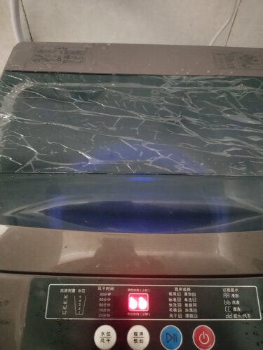 【大家注意】洗衣机 扬子XQB72-1185 实际质量怎么样？差强人意？测评大揭秘