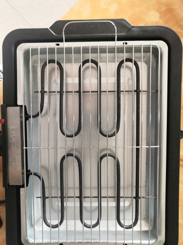 评测区别经验解析利仁j3400和j3400a哪个好？到底要怎么选择！
