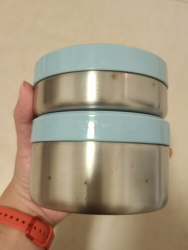 对比报告泰福高t2551和t0080哪款更适合？测评知道哪个好！