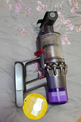重要提醒戴森v11 absolute和complete的区别？买前必看报告！