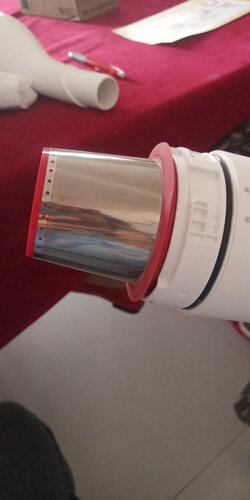 用后感受解析德尔玛吸尘器vc01和vc20的区别？评测比较哪款好