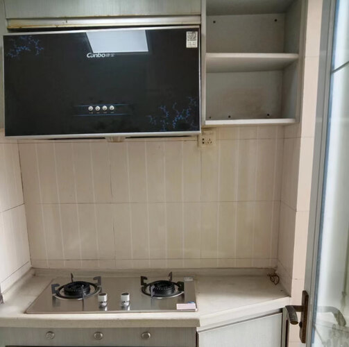 用后实情讲解先科k03燃气灶怎么样？评测值得买吗