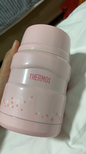 不吹不黑膳魔师焖烧杯tcld与sk区别哪个好点？分析比较哪个好！