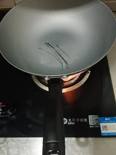 比较下苏泊尔陶瓷锅EB和TB的区别？谁是性价比之王？
