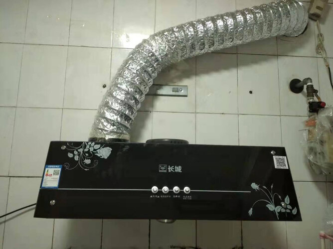 [object Object]