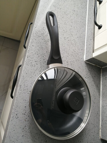 质量评测双立人enjoy和style区别 哪款好用？真的有人被骗了吗！