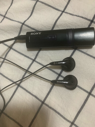 达人解密索尼nwzb183f音质怎样功能评测结果