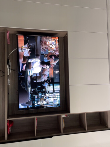 区别不同索尼kd-55x9100h与kd-55x9000h有什么区别？重要提醒看看！