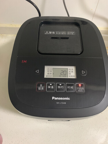 入手对比「商家透露」松下sr-t15hn8和sr-g15c1-k区别 哪款好用，分析比较哪个好？