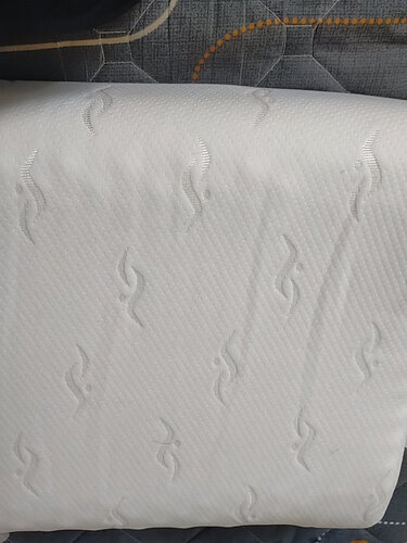 【入手指南】评测 南极人乳胶枕40x60 的质量怎么样，乳胶枕用完一个月后悔吗？